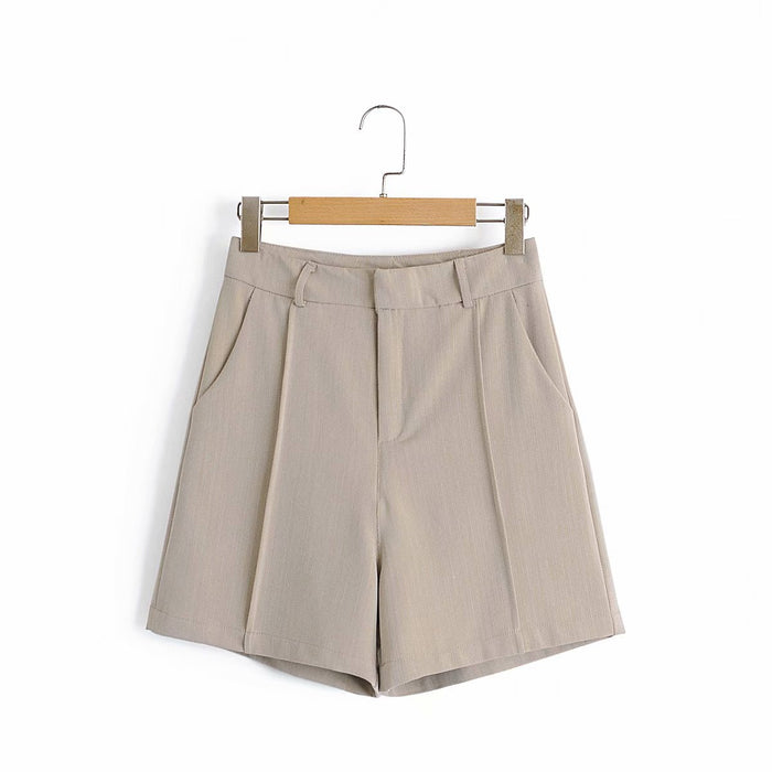 Jupes & shorts