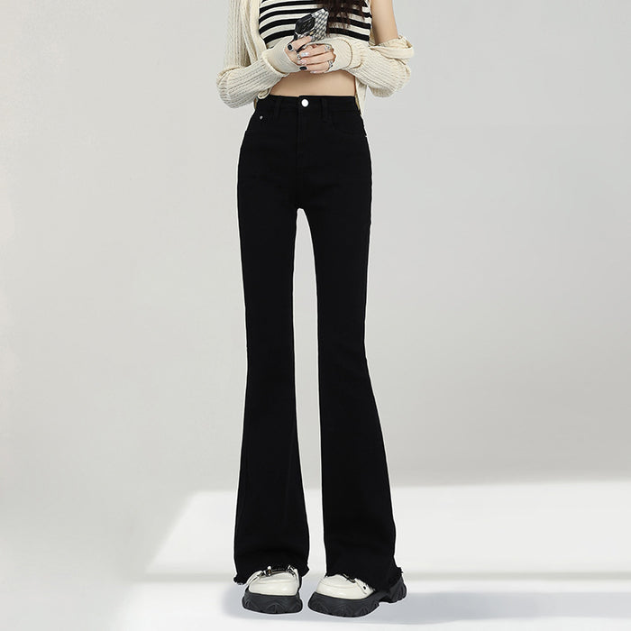 Jeans & pantalons